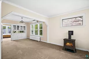 4612 Jay St, Duluth, MN 55804 - Photo 15