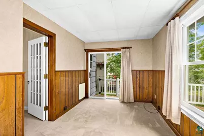 4612 Jay St, Duluth, MN 55804 - Photo 17