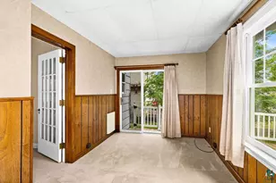 4612 Jay St, Duluth, MN 55804 - Photo 17