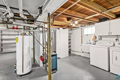 4612 Jay St, Duluth, MN 55804 - Photo 27