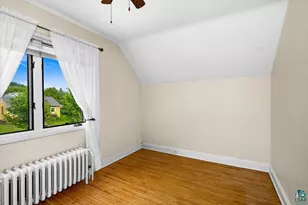 4612 Jay St, Duluth, MN 55804 - Photo 23