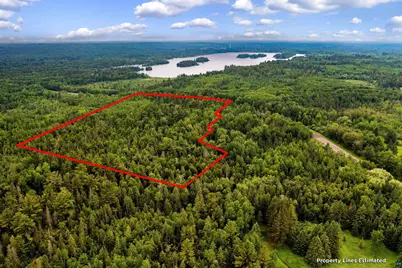 240 Thomson Rd, Esko, MN 55733 - Photo 5