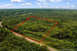 240 Thomson Rd, Esko, MN 55733 - Photo 1