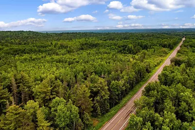 240 Thomson Rd, Esko, MN 55733 - Photo 9