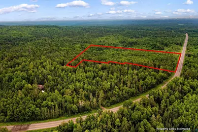 240 Thomson Rd, Esko, MN 55733 - Photo 7