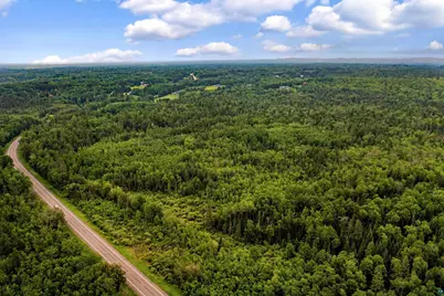 240 Thomson Rd, Esko, MN 55733 - Photo 13