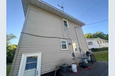 614 Allen St, Cloquet, MN 55720 - Photo 5