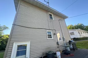 614 Allen St, Cloquet, MN 55720 - Photo 5