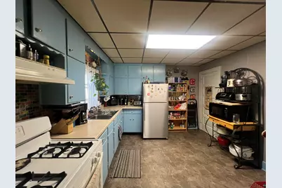 614 Allen St, Cloquet, MN 55720 - Photo 21