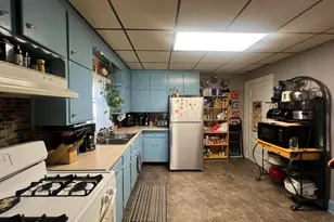 614 Allen St, Cloquet, MN 55720 - Photo 21