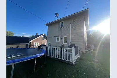 614 Allen St, Cloquet, MN 55720 - Photo 3