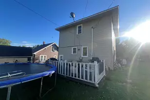 614 Allen St, Cloquet, MN 55720 - Photo 3
