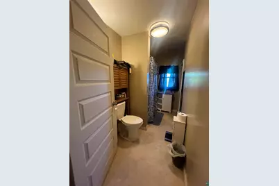 614 Allen St, Cloquet, MN 55720 - Photo 17