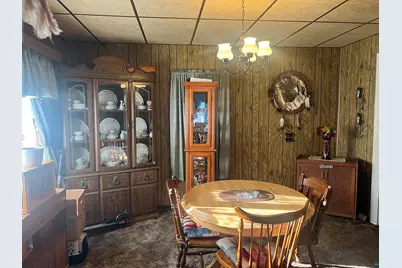 614 Allen St, Cloquet, MN 55720 - Photo 25