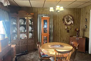 614 Allen St, Cloquet, MN 55720 - Photo 25