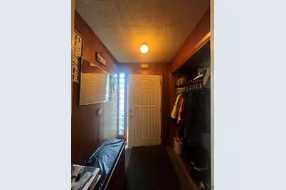 614 Allen St, Cloquet, MN 55720 - Photo 23