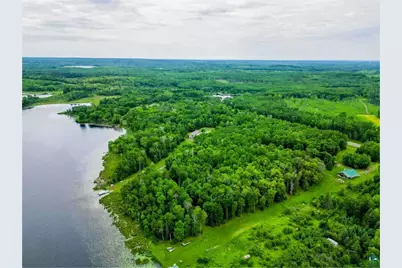 26752 County Rd 16, Hibbing, MN 55746 - Photo 51