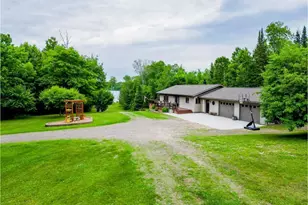 26752 County Rd 16, Hibbing, MN 55746 - Photo 5