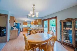 26752 County Rd 16, Hibbing, MN 55746 - Photo 21