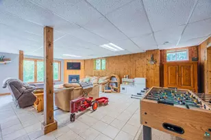 26752 County Rd 16, Hibbing, MN 55746 - Photo 37