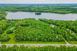 26752 County Rd 16, Hibbing, MN 55746 - Photo 53