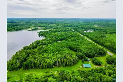 26752 County Rd 16, Hibbing, MN 55746 - Photo 39