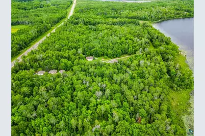 26752 County Rd 16, Hibbing, MN 55746 - Photo 55