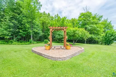 26752 County Rd 16, Hibbing, MN 55746 - Photo 57