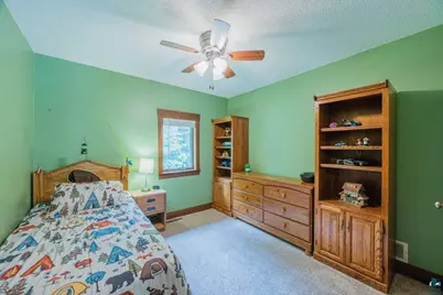 26752 County Rd 16, Hibbing, MN 55746 - Photo 27