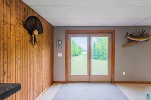 26752 County Rd 16, Hibbing, MN 55746 - Photo 45