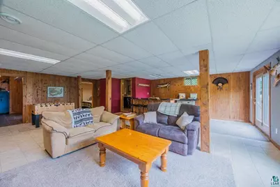 26752 County Rd 16, Hibbing, MN 55746 - Photo 43