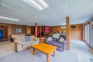 26752 County Rd 16, Hibbing, MN 55746 - Photo 43