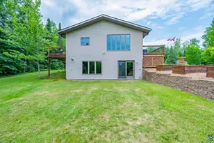 26752 County Rd 16, Hibbing, MN 55746 - Photo 47