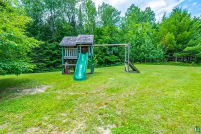 26752 County Rd 16, Hibbing, MN 55746 - Photo 41