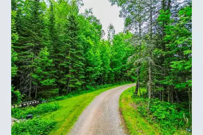 26752 County Rd 16, Hibbing, MN 55746 - Photo 61