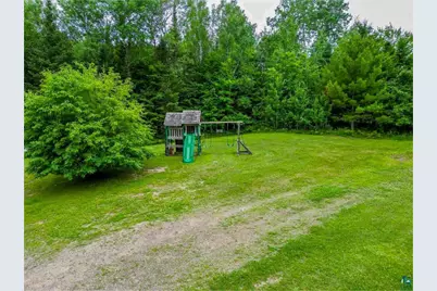 26752 County Rd 16, Hibbing, MN 55746 - Photo 59