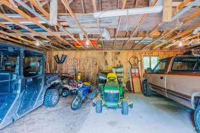 26752 County Rd 16, Hibbing, MN 55746 - Photo 13