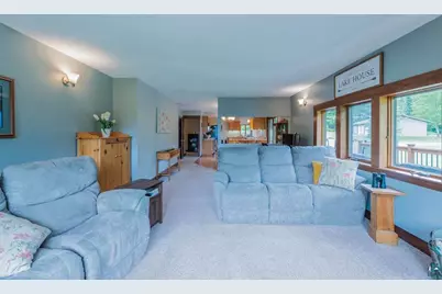 26752 County Rd 16, Hibbing, MN 55746 - Photo 25