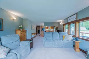 26752 County Rd 16, Hibbing, MN 55746 - Photo 25