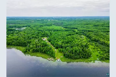 26752 County Rd 16, Hibbing, MN 55746 - Photo 7