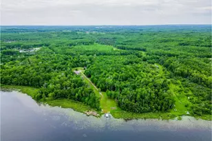 26752 County Rd 16, Hibbing, MN 55746 - Photo 7