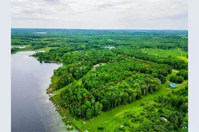 26752 County Rd 16, Hibbing, MN 55746 - Photo 9