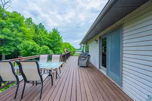 26752 County Rd 16, Hibbing, MN 55746 - Photo 49