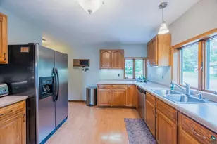 26752 County Rd 16, Hibbing, MN 55746 - Photo 17