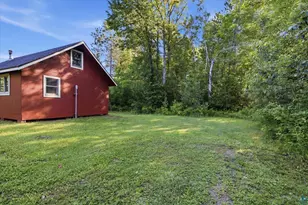47311 Co Rd 134, Deer River, MN 56636 - Photo 7