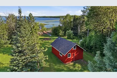 47311 County Rd 134, Deer River, MN 56636 - Photo 1