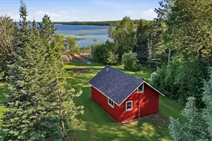 47311 Co Rd 134, Deer River, MN 56636 - Photo 1