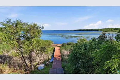 47311 County Rd 134, Deer River, MN 56636 - Photo 3