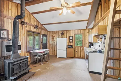 47311 County Rd 134, Deer River, MN 56636 - Photo 11