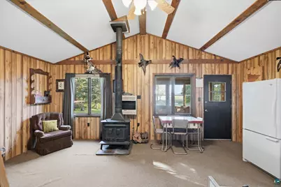47311 County Rd 134, Deer River, MN 56636 - Photo 15